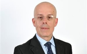 Luigi Rossetti: Convegno Incentivi Umbria 2021 di Associazione FCS